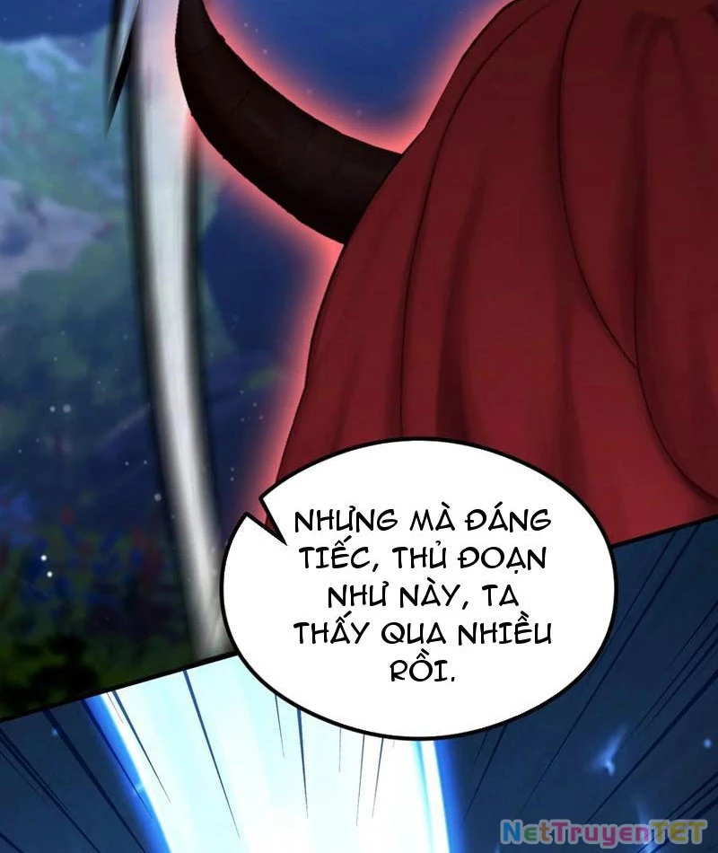 Ảo Ma! Ta Mở Lớp Huấn Luyện Nữ Đế! Chapter 67 - Trang 2