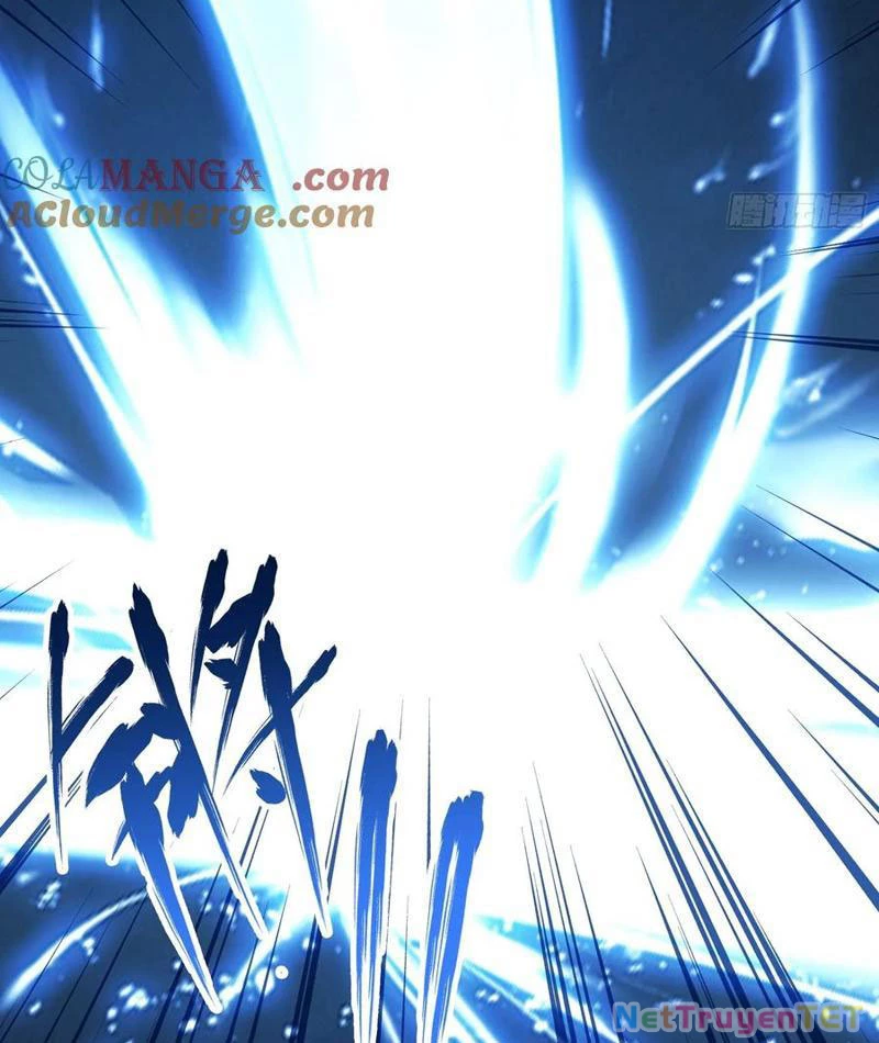 Ảo Ma! Ta Mở Lớp Huấn Luyện Nữ Đế! Chapter 67 - Trang 2