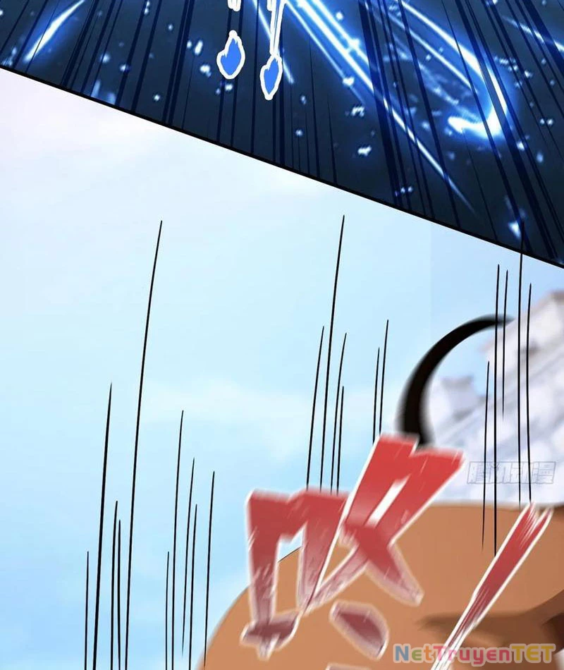 Ảo Ma! Ta Mở Lớp Huấn Luyện Nữ Đế! Chapter 67 - Trang 2