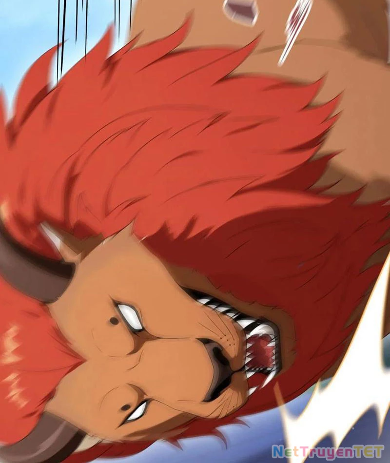 Ảo Ma! Ta Mở Lớp Huấn Luyện Nữ Đế! Chapter 67 - Trang 2