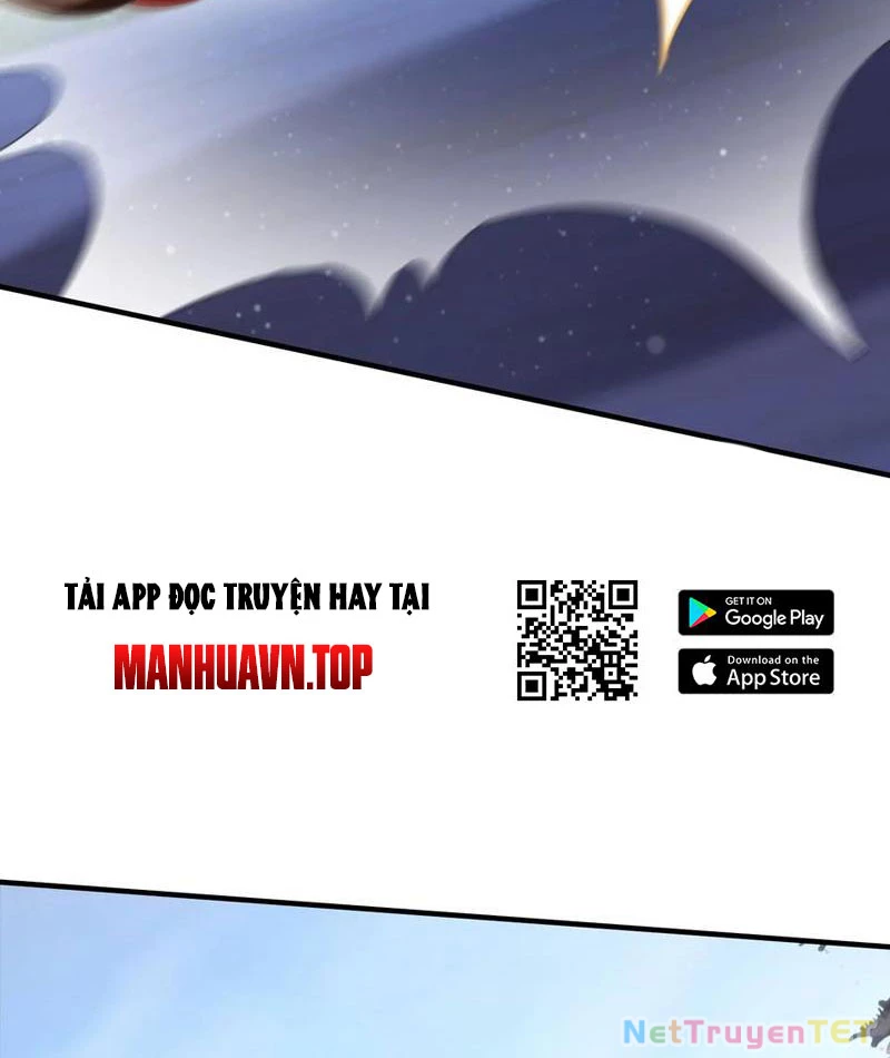 Ảo Ma! Ta Mở Lớp Huấn Luyện Nữ Đế! Chapter 67 - Trang 2