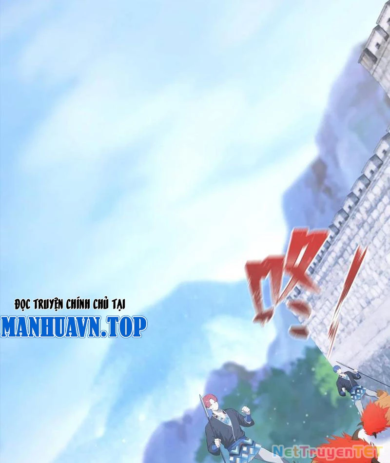 Ảo Ma! Ta Mở Lớp Huấn Luyện Nữ Đế! Chapter 67 - Trang 2