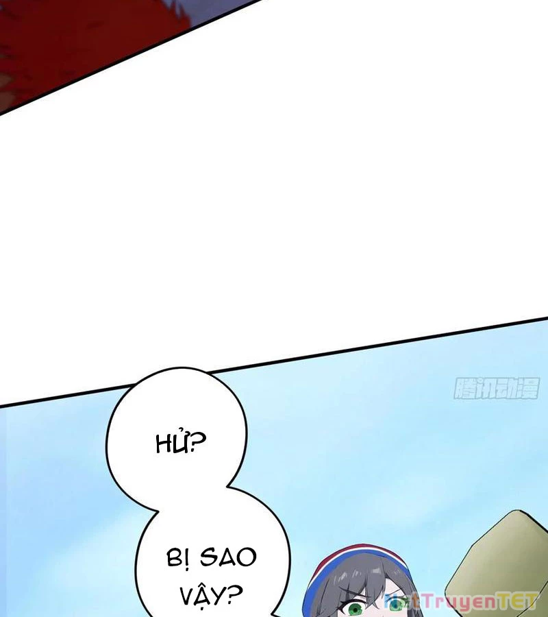 Ảo Ma! Ta Mở Lớp Huấn Luyện Nữ Đế! Chapter 67 - Trang 2