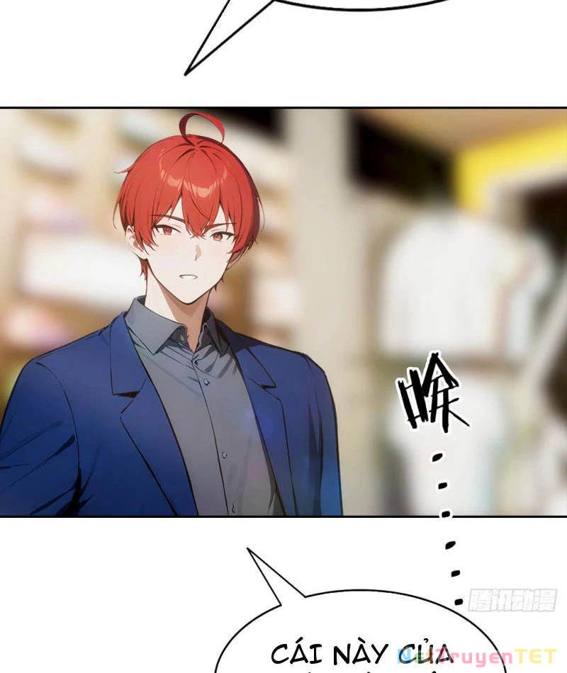 Ảo Ma! Ta Mở Lớp Huấn Luyện Nữ Đế! Chapter 67 - Trang 2