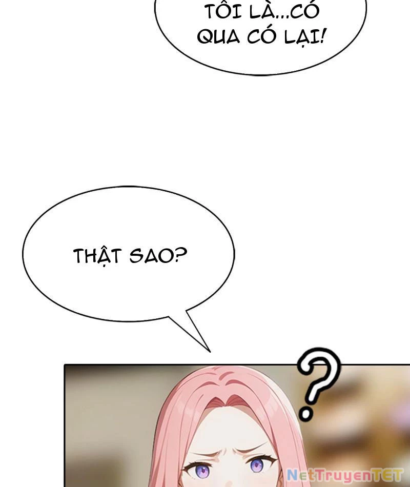 Ảo Ma! Ta Mở Lớp Huấn Luyện Nữ Đế! Chapter 67 - Trang 2