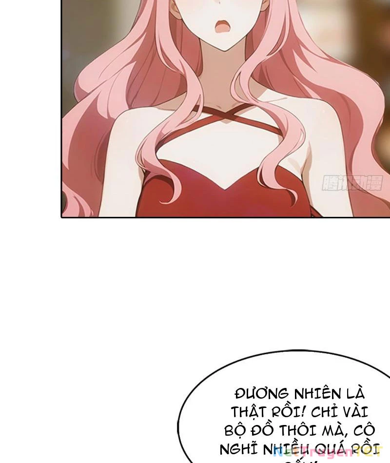 Ảo Ma! Ta Mở Lớp Huấn Luyện Nữ Đế! Chapter 67 - Trang 2