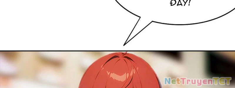 Ảo Ma! Ta Mở Lớp Huấn Luyện Nữ Đế! Chapter 67 - Trang 2