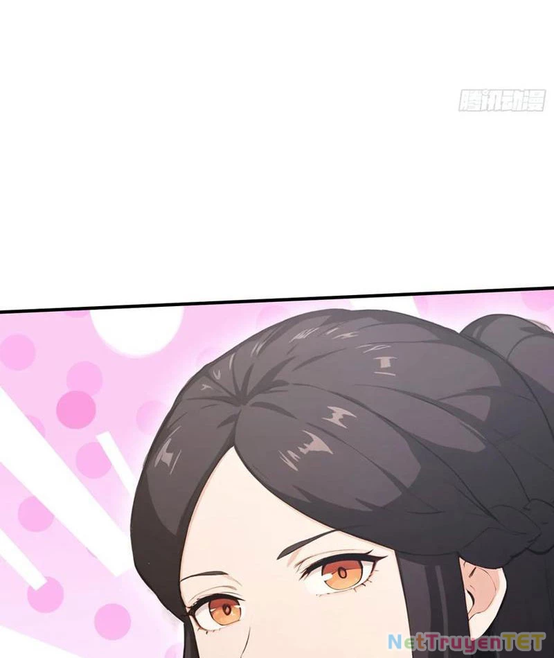 Ảo Ma! Ta Mở Lớp Huấn Luyện Nữ Đế! Chapter 67 - Trang 2