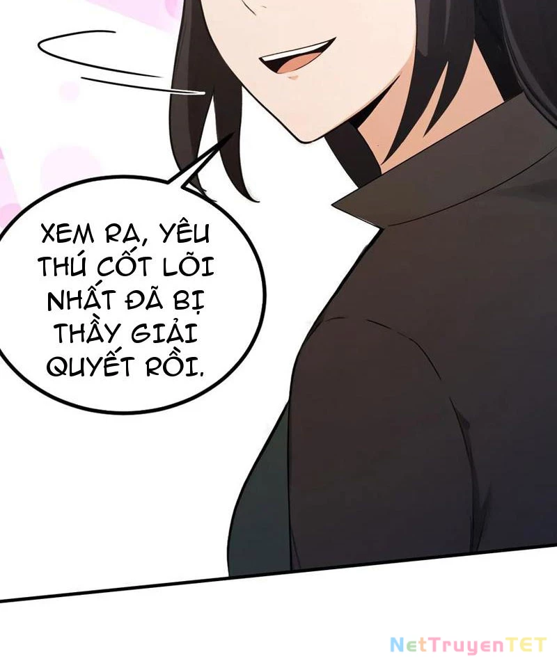 Ảo Ma! Ta Mở Lớp Huấn Luyện Nữ Đế! Chapter 67 - Trang 2