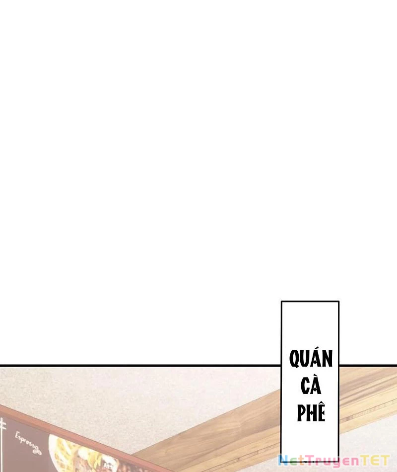 Ảo Ma! Ta Mở Lớp Huấn Luyện Nữ Đế! Chapter 67 - Trang 2