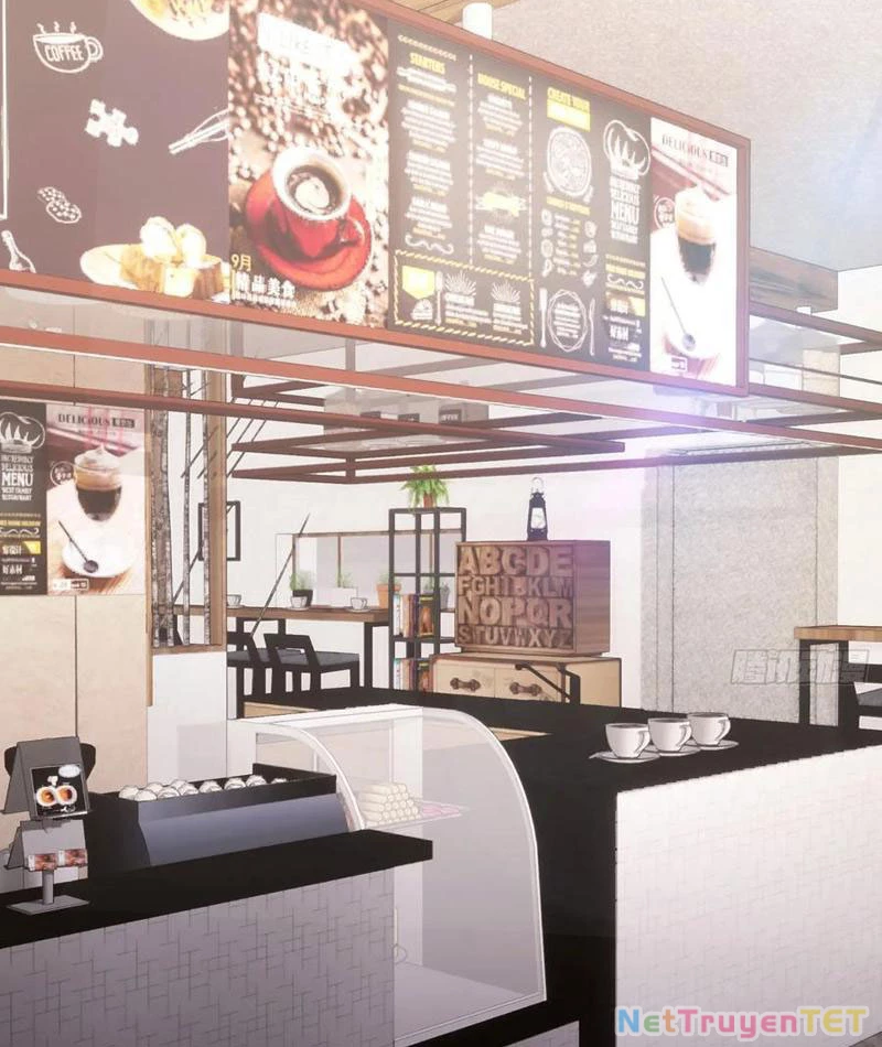 Ảo Ma! Ta Mở Lớp Huấn Luyện Nữ Đế! Chapter 67 - Trang 2