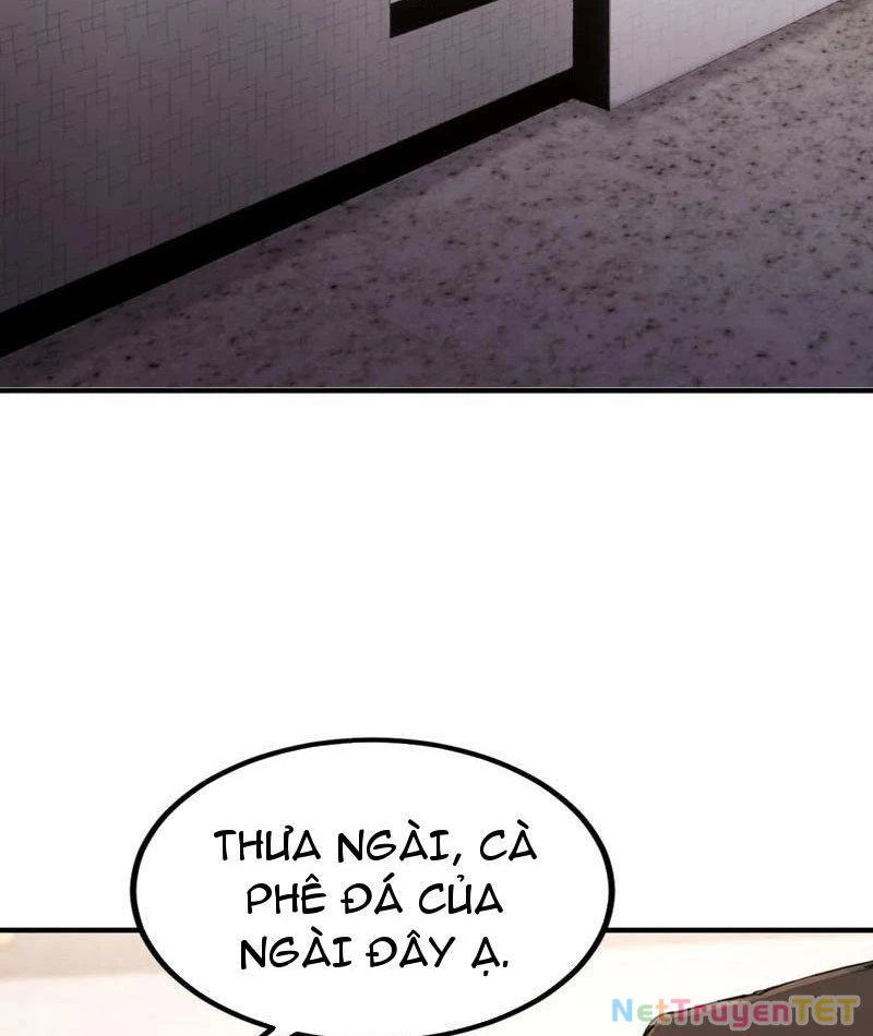 Ảo Ma! Ta Mở Lớp Huấn Luyện Nữ Đế! Chapter 67 - Trang 2