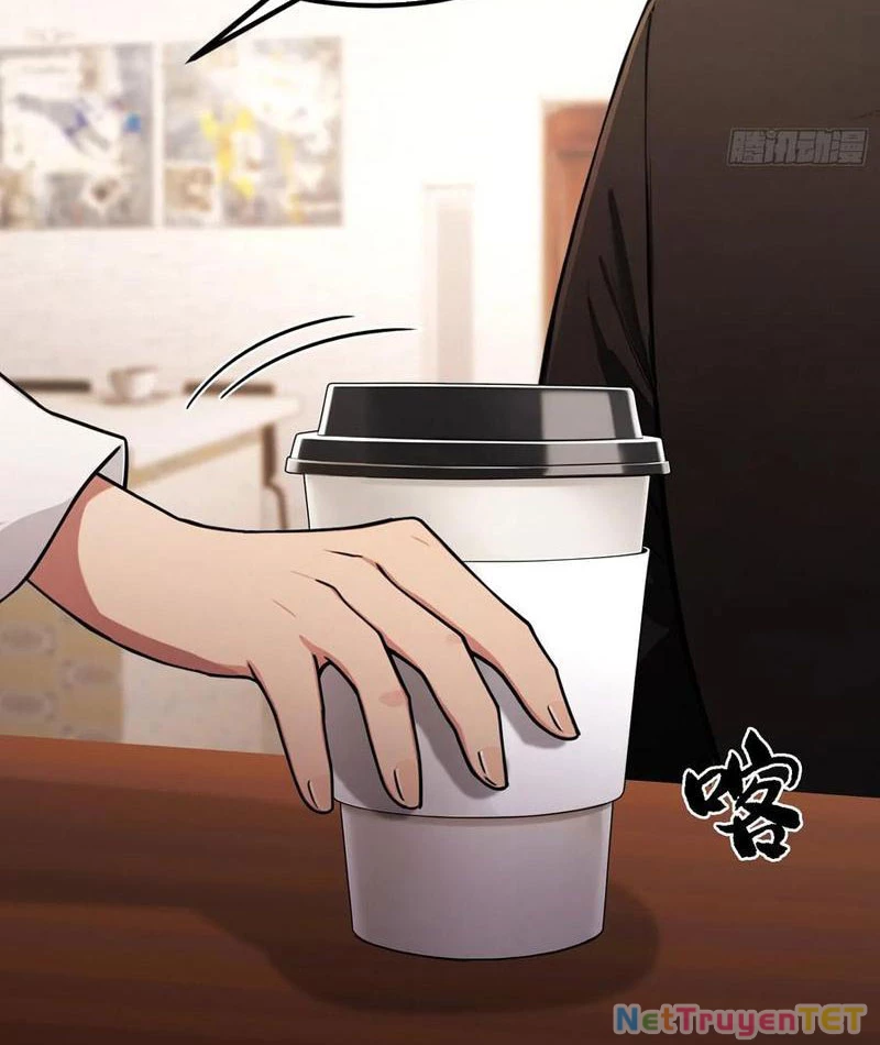 Ảo Ma! Ta Mở Lớp Huấn Luyện Nữ Đế! Chapter 67 - Trang 2