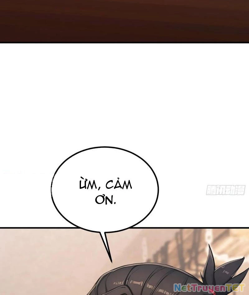 Ảo Ma! Ta Mở Lớp Huấn Luyện Nữ Đế! Chapter 67 - Trang 2