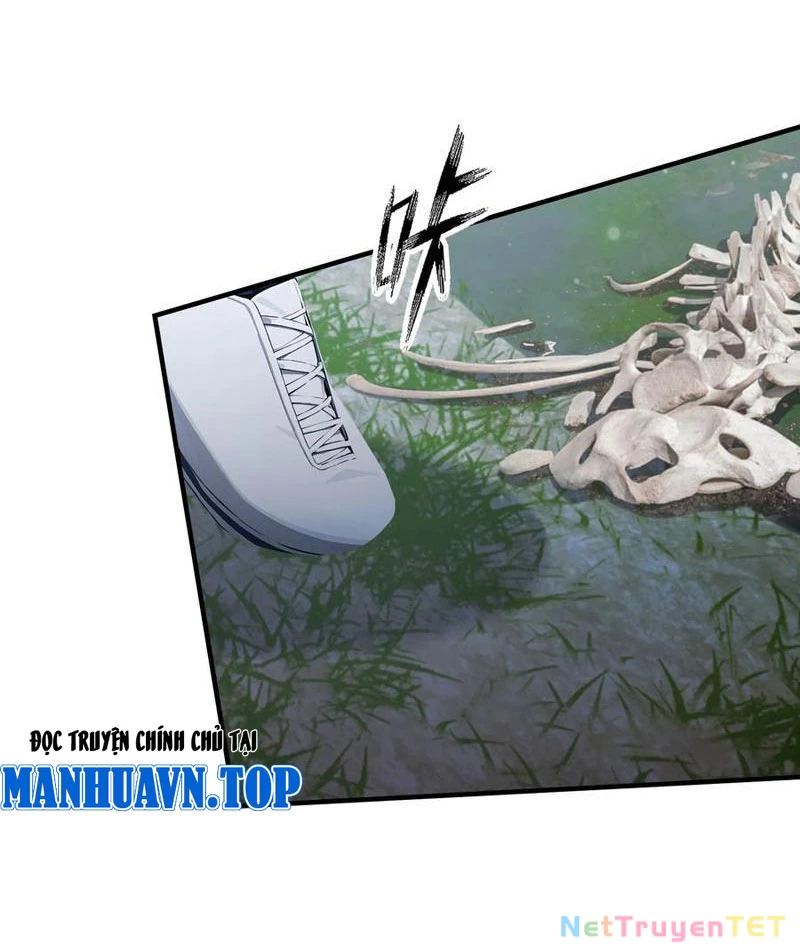 Ảo Ma! Ta Mở Lớp Huấn Luyện Nữ Đế! Chapter 67 - Trang 2