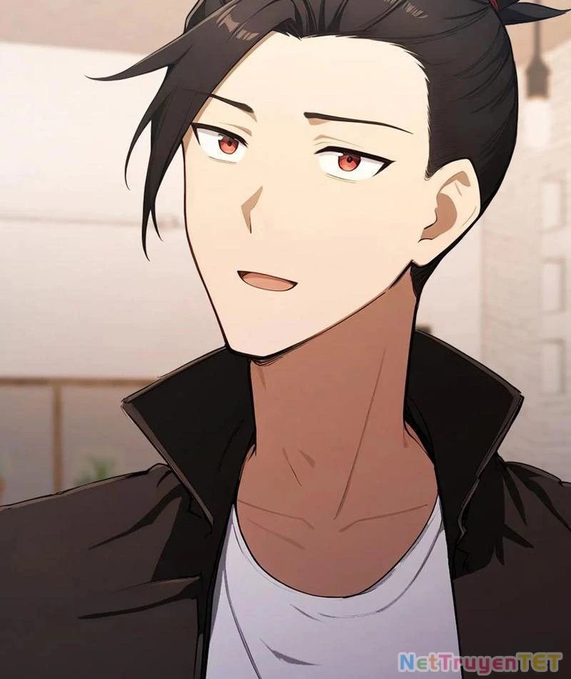 Ảo Ma! Ta Mở Lớp Huấn Luyện Nữ Đế! Chapter 67 - Trang 2