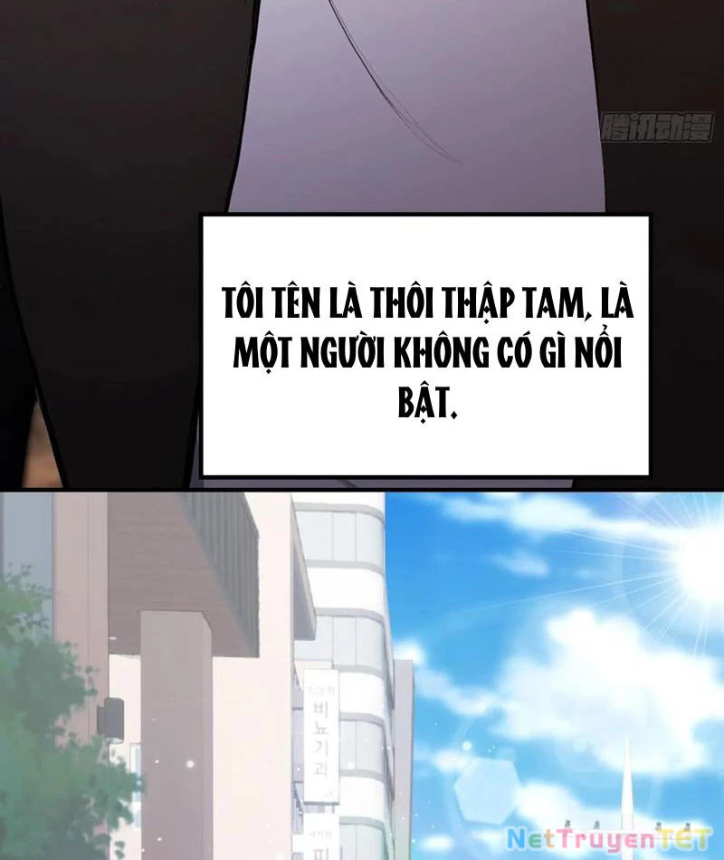 Ảo Ma! Ta Mở Lớp Huấn Luyện Nữ Đế! Chapter 67 - Trang 2