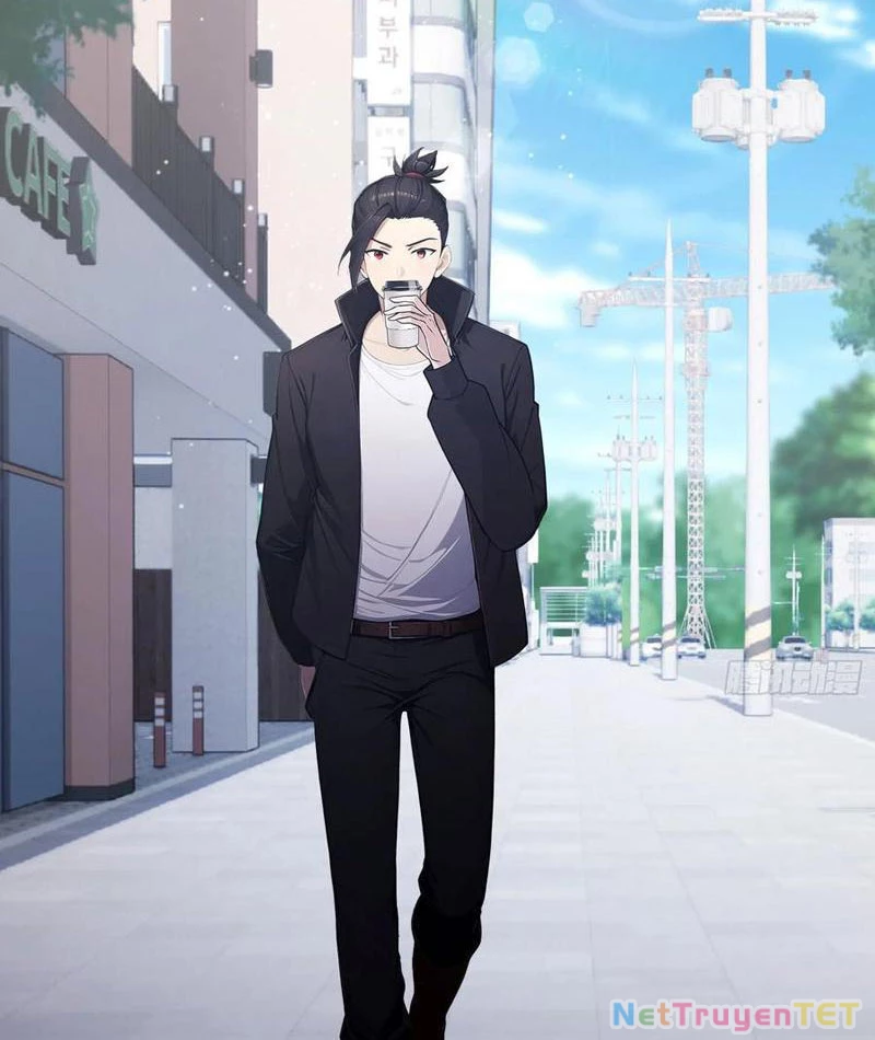 Ảo Ma! Ta Mở Lớp Huấn Luyện Nữ Đế! Chapter 67 - Trang 2