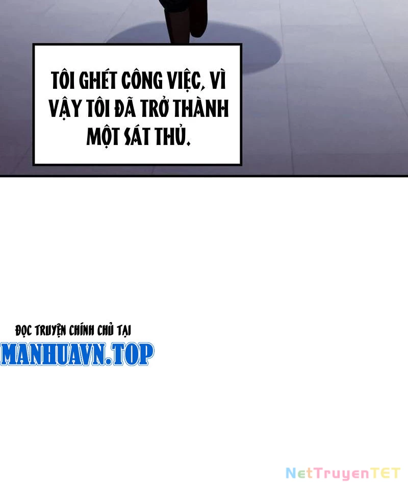 Ảo Ma! Ta Mở Lớp Huấn Luyện Nữ Đế! Chapter 67 - Trang 2