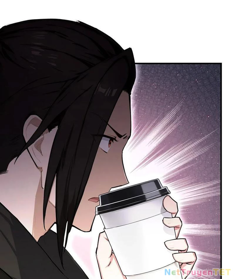 Ảo Ma! Ta Mở Lớp Huấn Luyện Nữ Đế! Chapter 67 - Trang 2