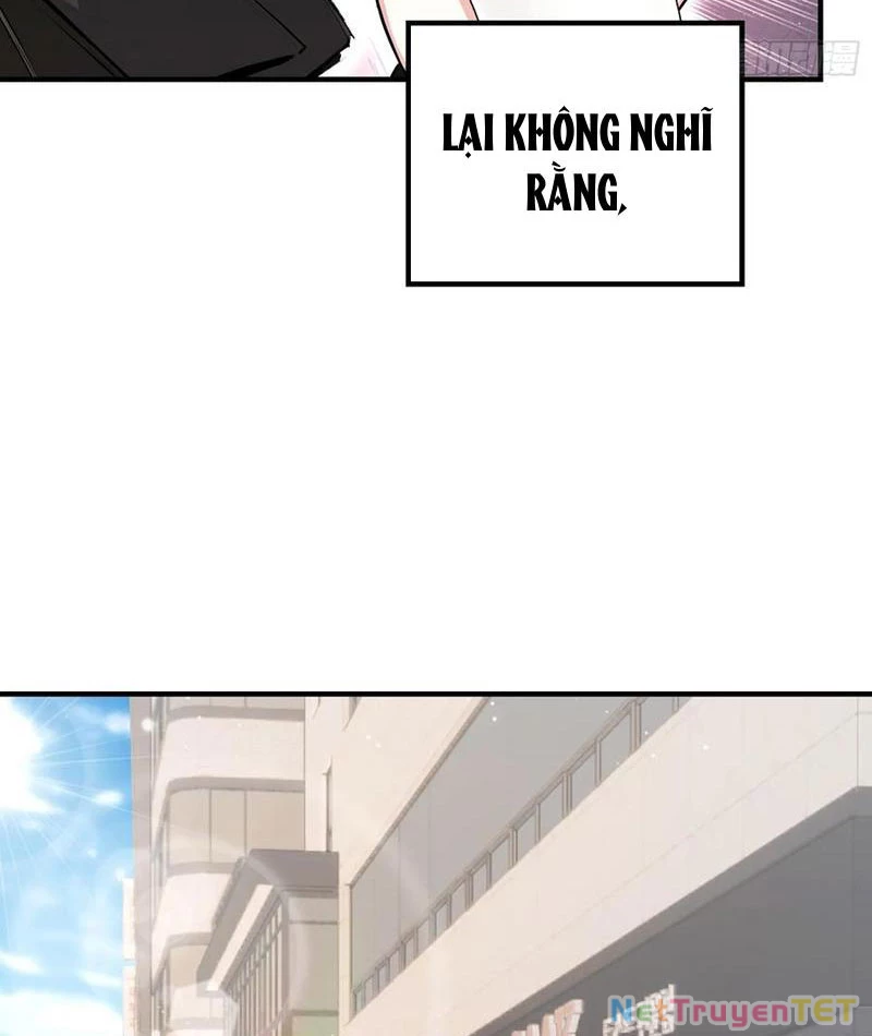 Ảo Ma! Ta Mở Lớp Huấn Luyện Nữ Đế! Chapter 67 - Trang 2