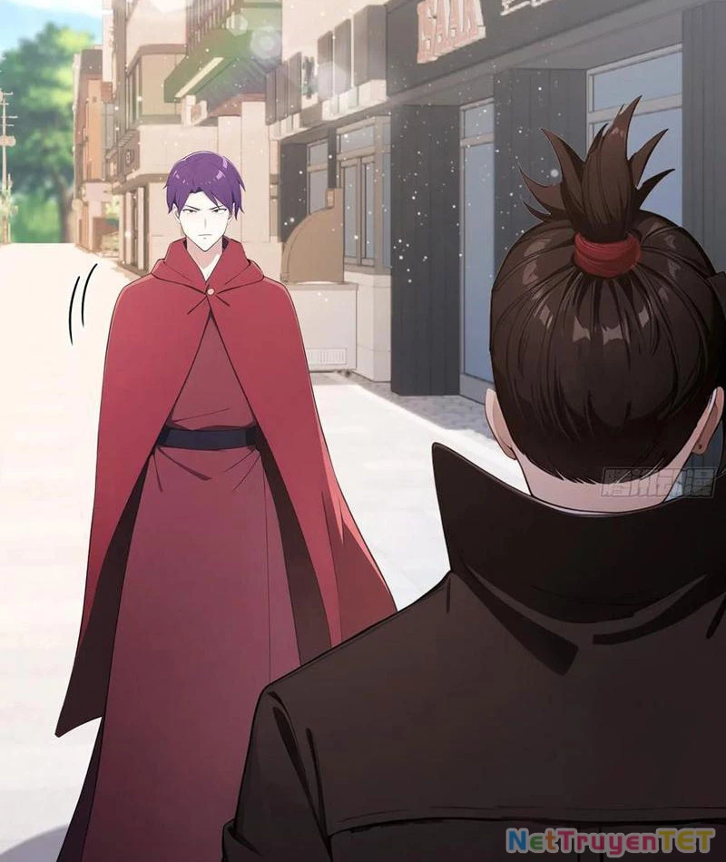 Ảo Ma! Ta Mở Lớp Huấn Luyện Nữ Đế! Chapter 67 - Trang 2