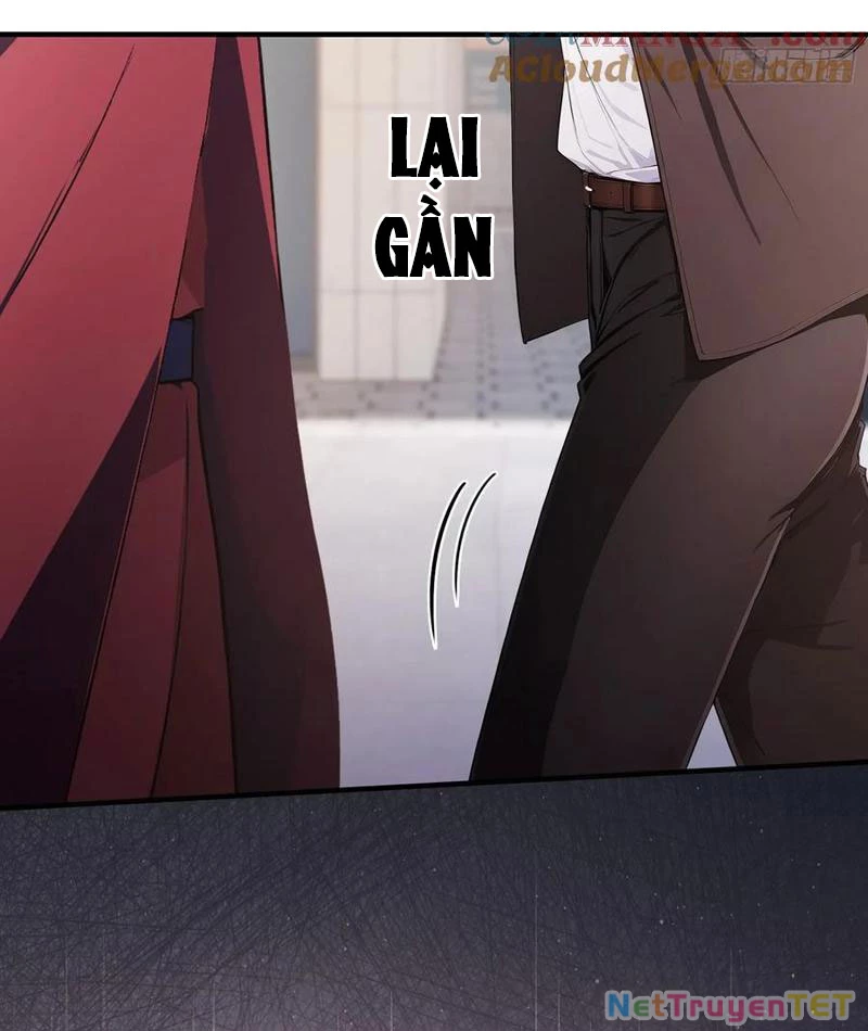 Ảo Ma! Ta Mở Lớp Huấn Luyện Nữ Đế! Chapter 67 - Trang 2