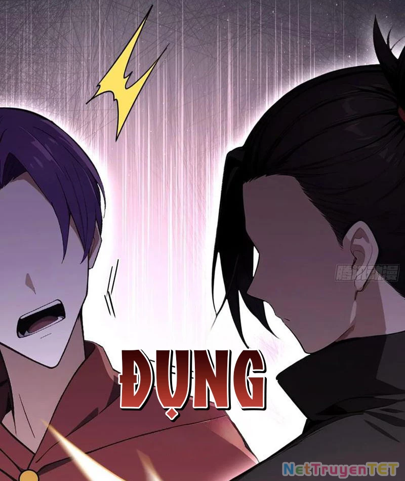 Ảo Ma! Ta Mở Lớp Huấn Luyện Nữ Đế! Chapter 67 - Trang 2