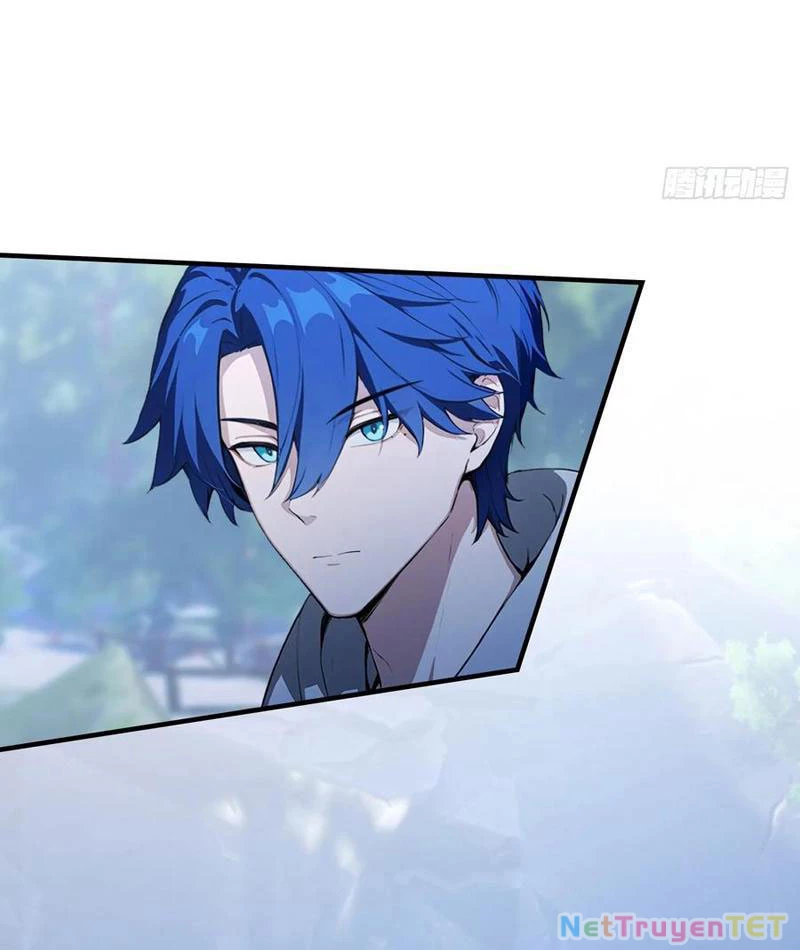 Ảo Ma! Ta Mở Lớp Huấn Luyện Nữ Đế! Chapter 67 - Trang 2