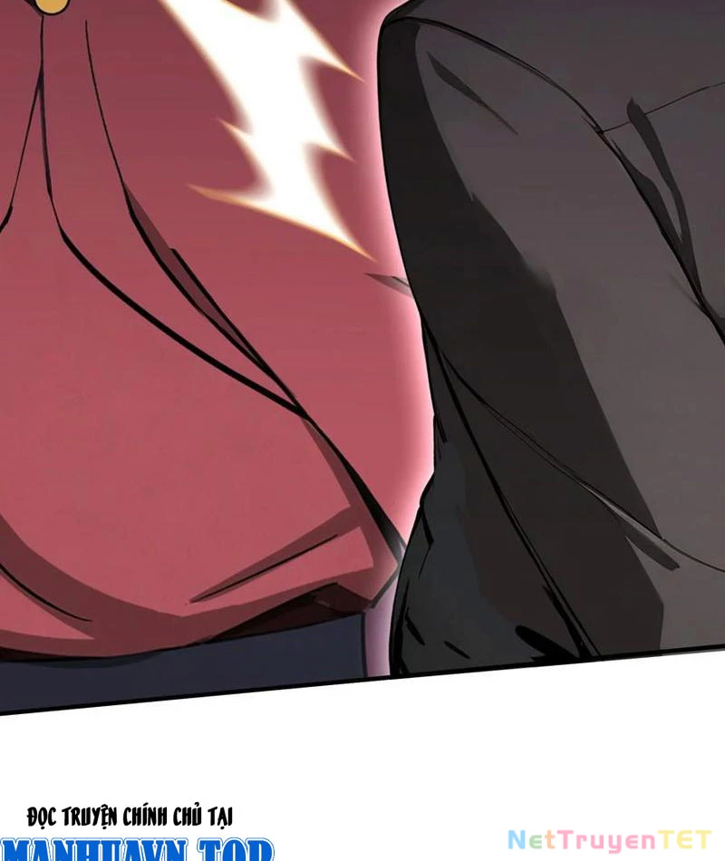 Ảo Ma! Ta Mở Lớp Huấn Luyện Nữ Đế! Chapter 67 - Trang 2