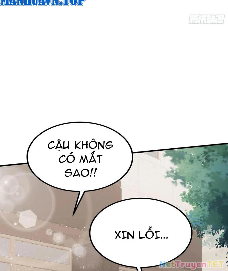 Ảo Ma! Ta Mở Lớp Huấn Luyện Nữ Đế! Chapter 67 - Trang 2