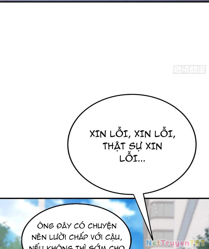 Ảo Ma! Ta Mở Lớp Huấn Luyện Nữ Đế! Chapter 67 - Trang 2