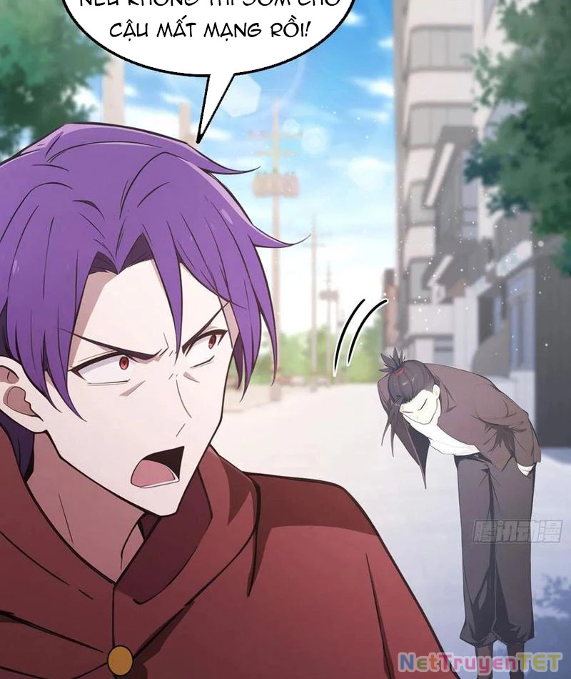 Ảo Ma! Ta Mở Lớp Huấn Luyện Nữ Đế! Chapter 67 - Trang 2