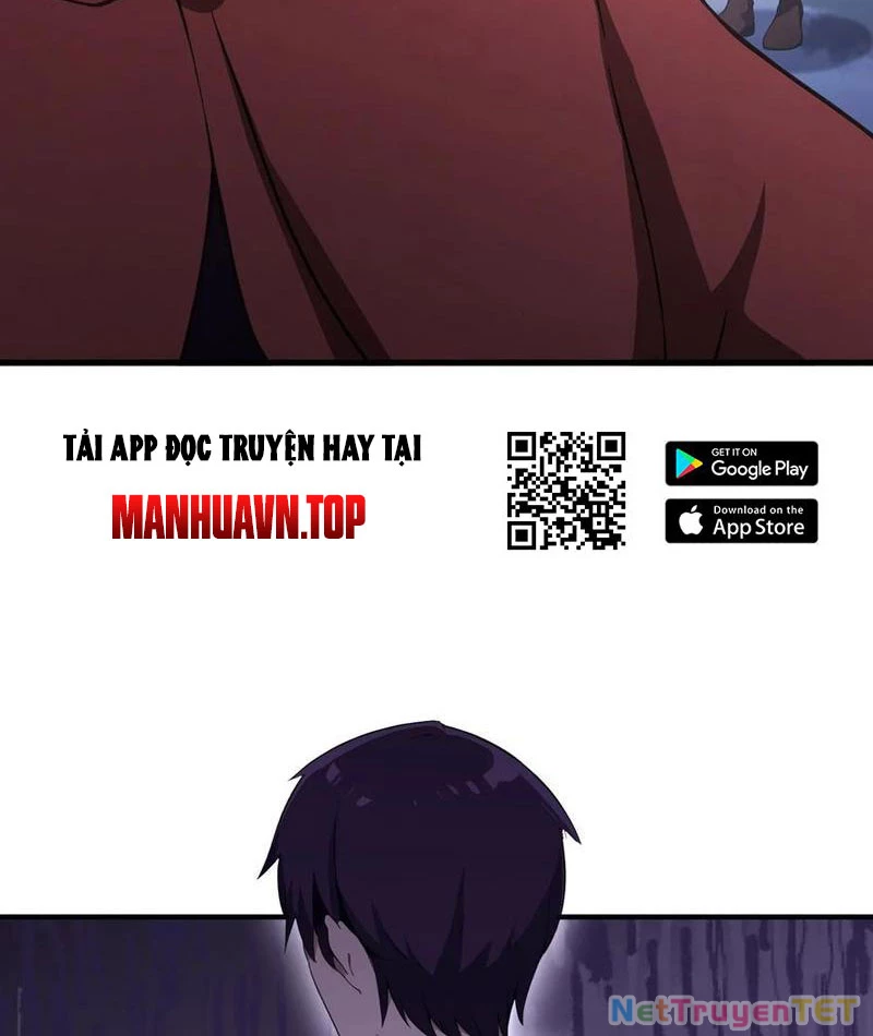 Ảo Ma! Ta Mở Lớp Huấn Luyện Nữ Đế! Chapter 67 - Trang 2