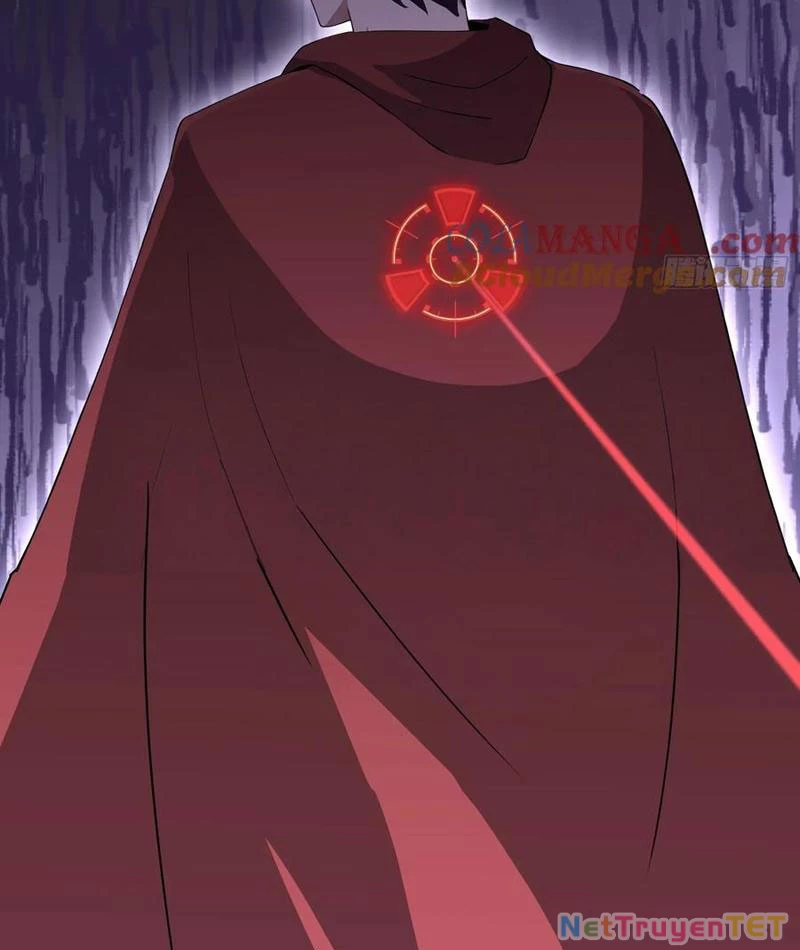 Ảo Ma! Ta Mở Lớp Huấn Luyện Nữ Đế! Chapter 67 - Trang 2