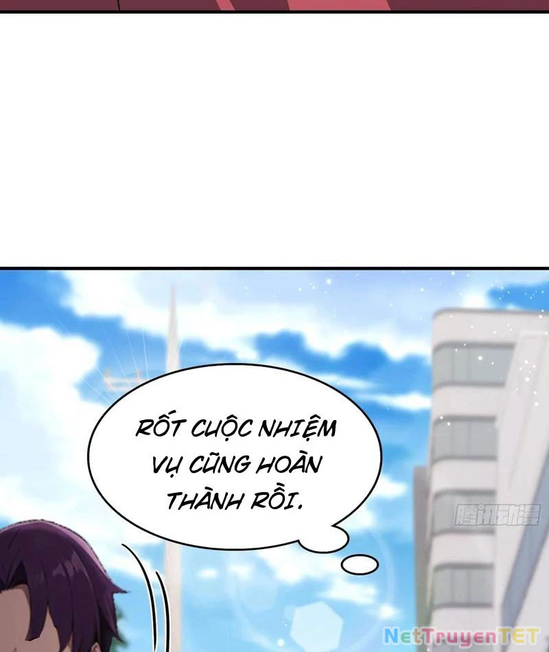 Ảo Ma! Ta Mở Lớp Huấn Luyện Nữ Đế! Chapter 67 - Trang 2