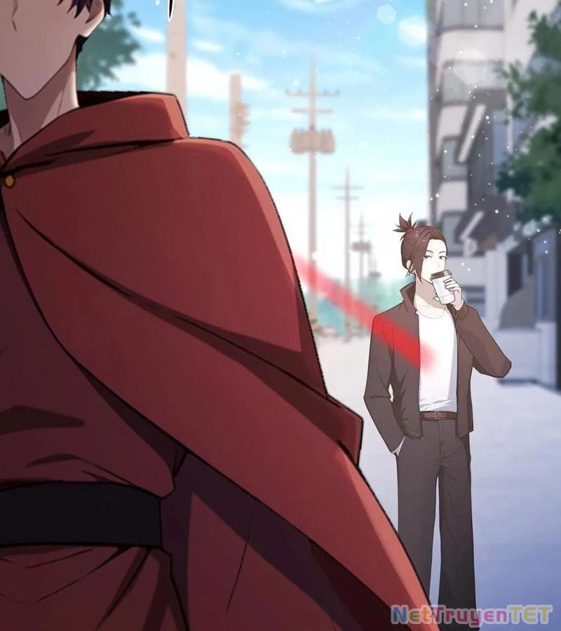 Ảo Ma! Ta Mở Lớp Huấn Luyện Nữ Đế! Chapter 67 - Trang 2