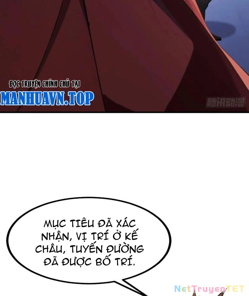 Ảo Ma! Ta Mở Lớp Huấn Luyện Nữ Đế! Chapter 67 - Trang 2