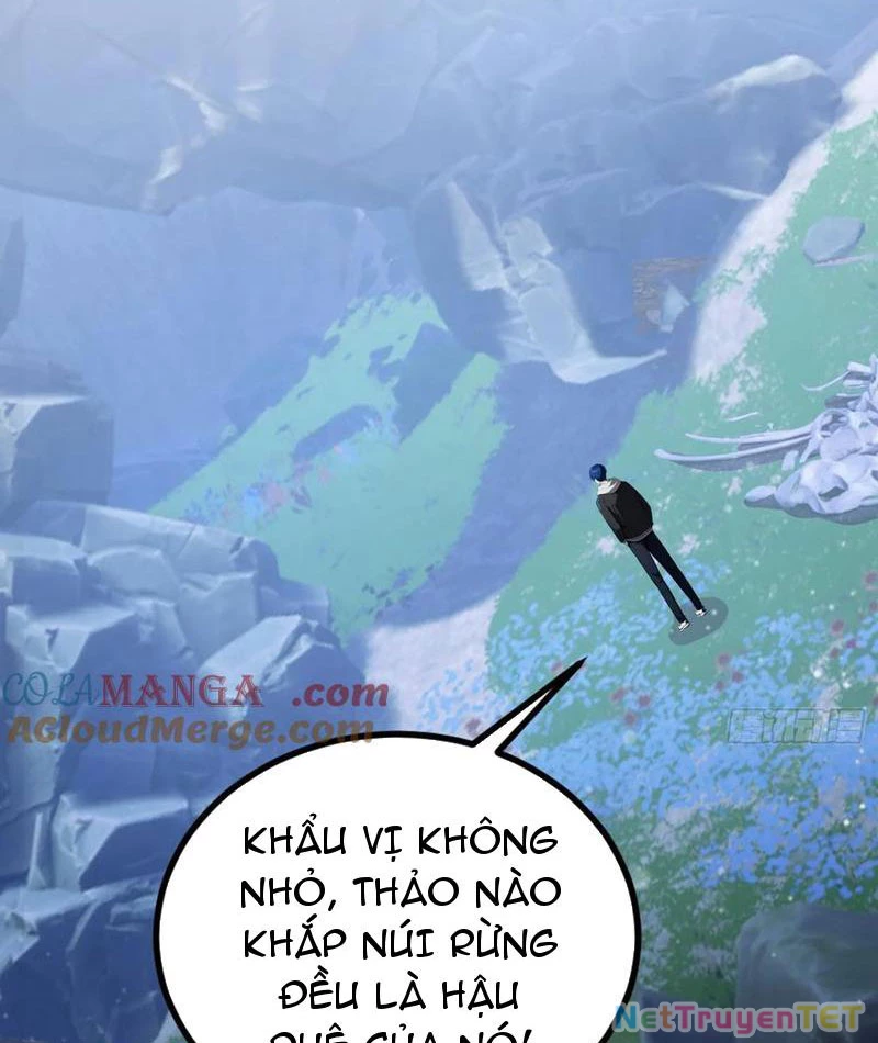 Ảo Ma! Ta Mở Lớp Huấn Luyện Nữ Đế! Chapter 67 - Trang 2