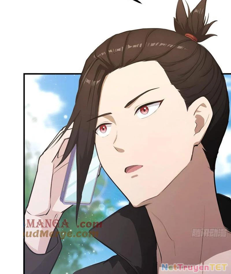 Ảo Ma! Ta Mở Lớp Huấn Luyện Nữ Đế! Chapter 67 - Trang 2