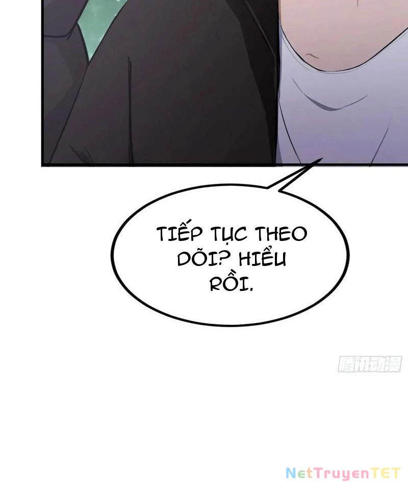 Ảo Ma! Ta Mở Lớp Huấn Luyện Nữ Đế! Chapter 67 - Trang 2