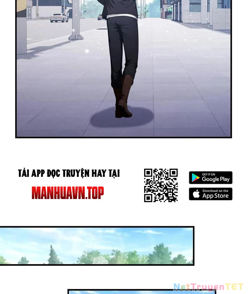 Ảo Ma! Ta Mở Lớp Huấn Luyện Nữ Đế! Chapter 67 - Trang 2