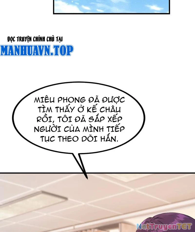 Ảo Ma! Ta Mở Lớp Huấn Luyện Nữ Đế! Chapter 67 - Trang 2