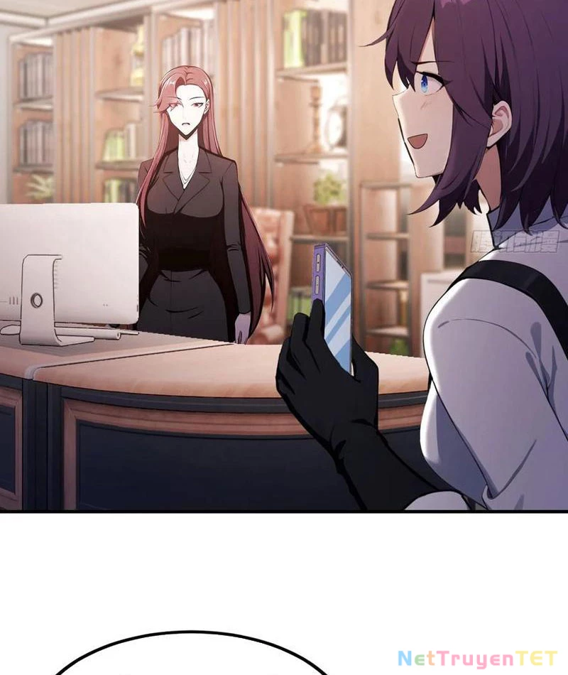 Ảo Ma! Ta Mở Lớp Huấn Luyện Nữ Đế! Chapter 67 - Trang 2