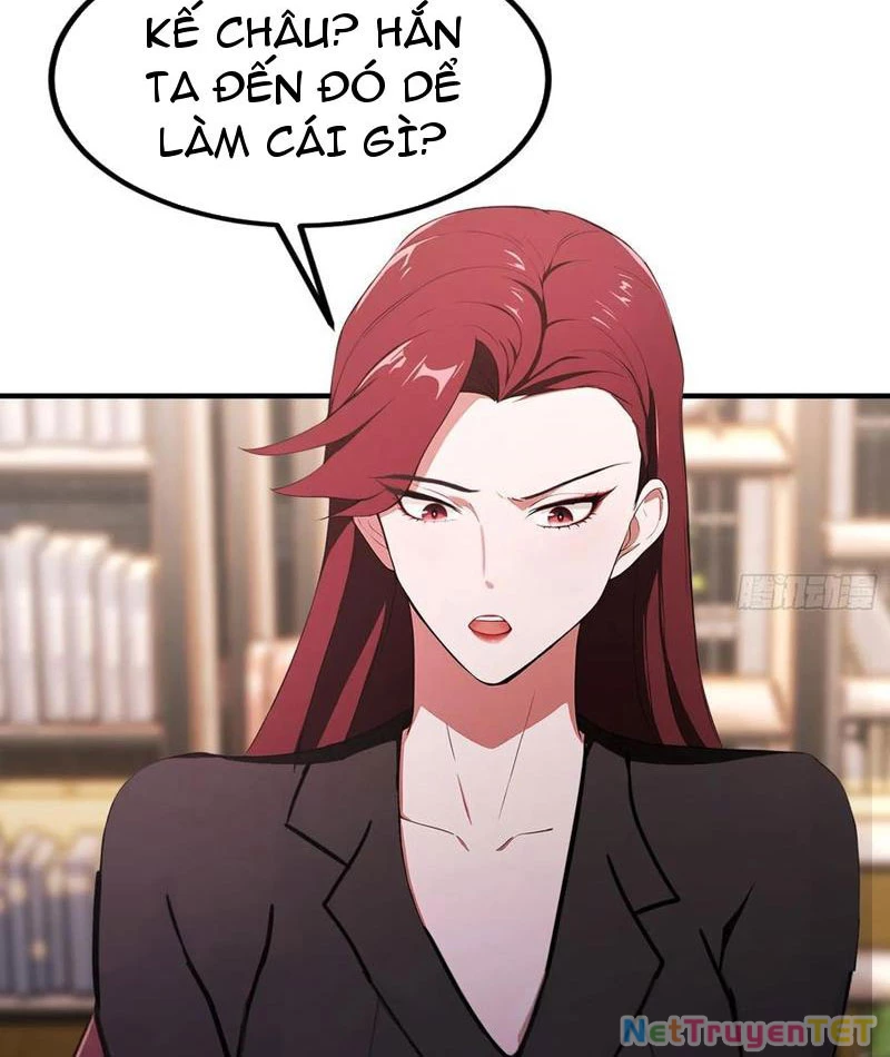 Ảo Ma! Ta Mở Lớp Huấn Luyện Nữ Đế! Chapter 67 - Trang 2