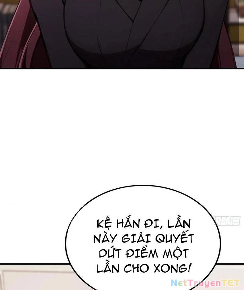 Ảo Ma! Ta Mở Lớp Huấn Luyện Nữ Đế! Chapter 67 - Trang 2