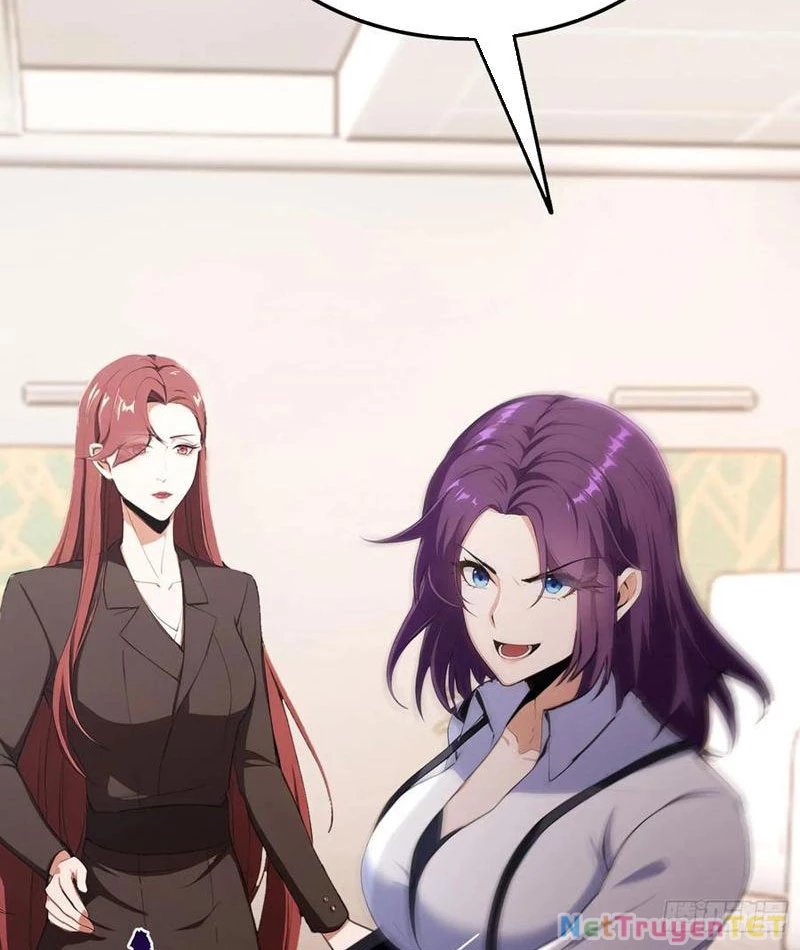 Ảo Ma! Ta Mở Lớp Huấn Luyện Nữ Đế! Chapter 67 - Trang 2