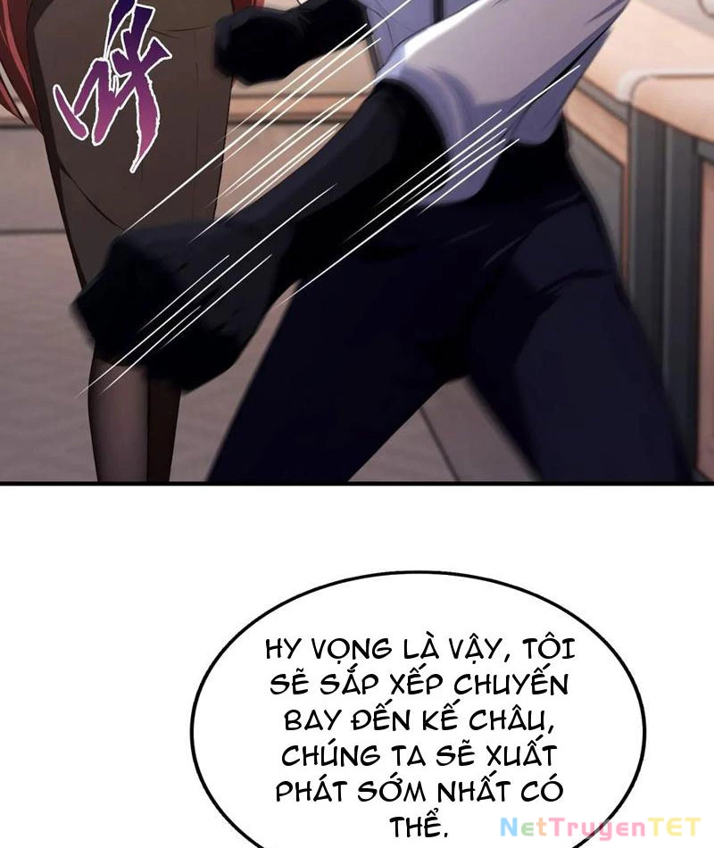 Ảo Ma! Ta Mở Lớp Huấn Luyện Nữ Đế! Chapter 67 - Trang 2