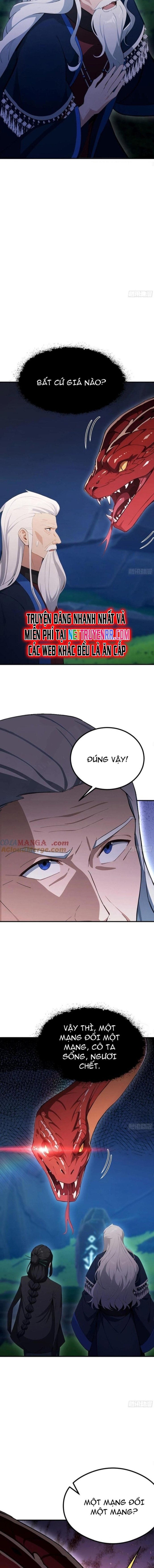 Ảo Ma! Ta Mở Lớp Huấn Luyện Nữ Đế! Chapter 69 - Trang 2