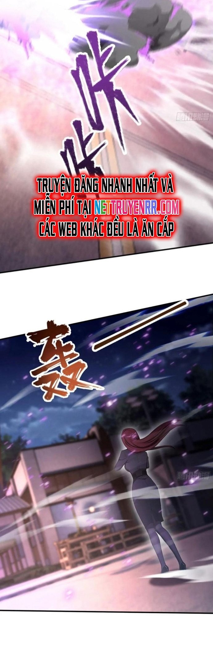 Ảo Ma! Ta Mở Lớp Huấn Luyện Nữ Đế! Chapter 70 - Trang 2